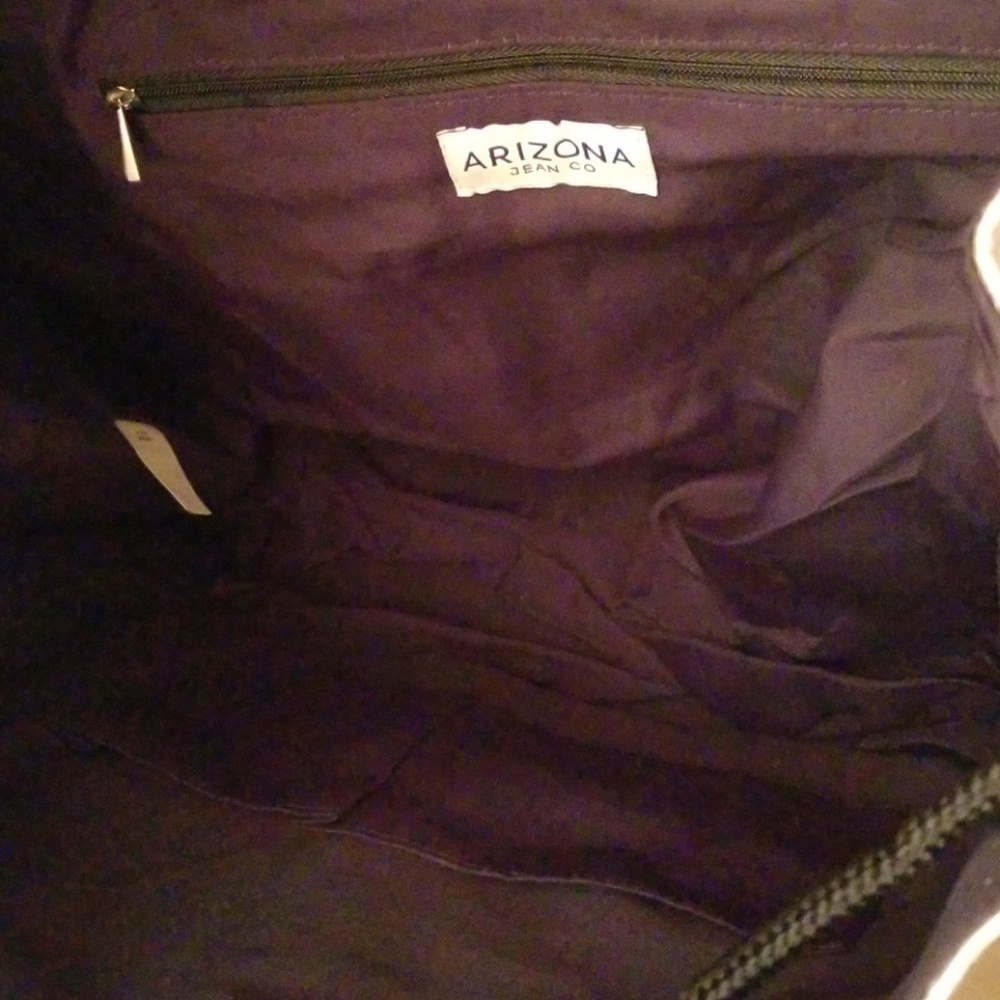 Backpack - Picture 3 of 3